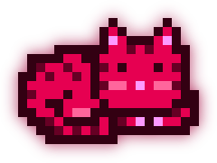 MoonCat #15870 (0x0075ac1f51)