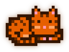 MoonCat #14706 (0x0075af896e)