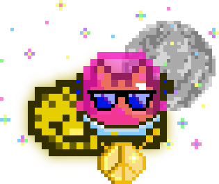 MoonCat #8162 (0x0075bba905)