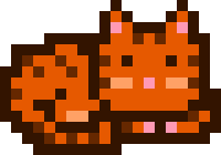 MoonCat #24505 (0x0075bc7243)