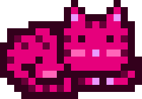 MoonCat #9526 (0x0075c11070)