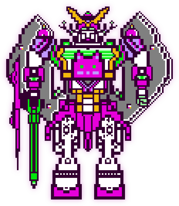 MoonCat #16469 (0x0075dda1da)