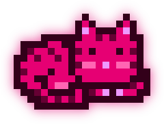 MoonCat #23094 (0x0075e6358e)