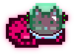 MoonCat #24330 (0x0075f656a1)