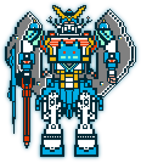 MoonCat #14606 (0x0076077699)