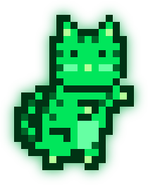 MoonCat #14212 (0x00760dac4c)