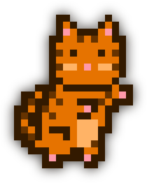 MoonCat #15580 (0x007618130e)