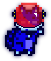 MoonCat #13190 (0x0076232063)