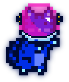 MoonCat #15904 (0x00762a3977)