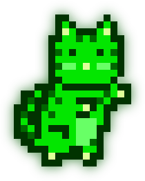 MoonCat #22412 (0x0076307b2f)