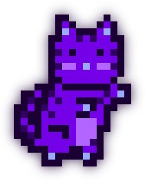 MoonCat #17226 (0x007637204e)