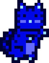 MoonCat #4607 (0x0076373bb7)