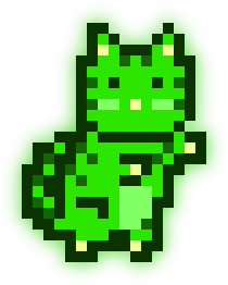 MoonCat #14583 (0x00763bd616)