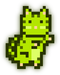 MoonCat #11378 (0x00763c4b07)