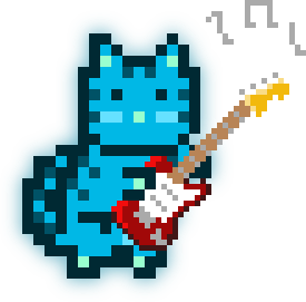 MoonCat #898 (0x007642a0b7)