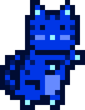 MoonCat #4511 (0x0076476dea)