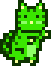 MoonCat #4648 (0x00764fde1f)