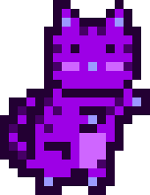 MoonCat #15608 (0x00765e1d7c)