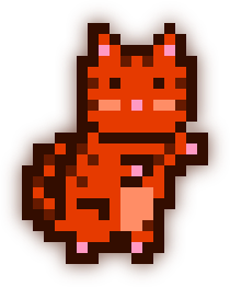 MoonCat #11545 (0x0076663727)