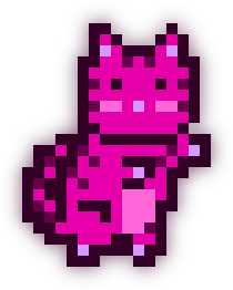 MoonCat #12429 (0x0076704665)