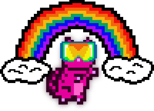 MoonCat #22978 (0x0076704e65)