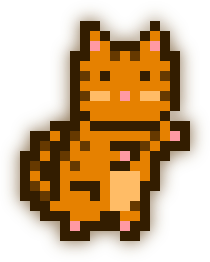 MoonCat #4179 (0x007674552d)