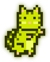 MoonCat #22416 (0x0076778403)