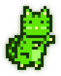 MoonCat #11925 (0x007684a26f)