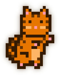 MoonCat #16283 (0x007693816e)