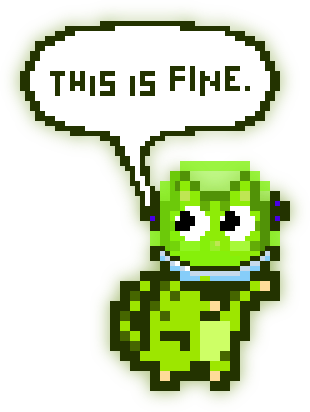 MoonCat #20622 (0x007695b05b)