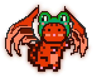 MoonCat #22607 (0x0076963e23)