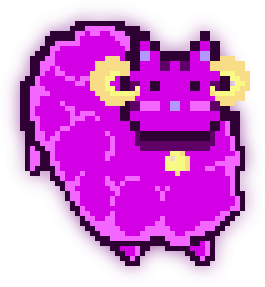 MoonCat #10768 (0x00769d4ca4)