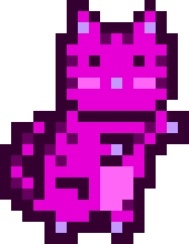 MoonCat #3629 (0x0076a5129b)