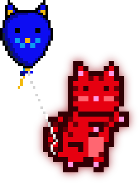 MoonCat #25118 (0x0076a6262f)