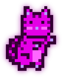 MoonCat #25349 (0x0076ac34ad)