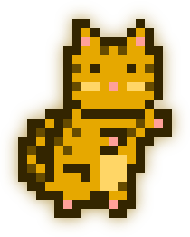 MoonCat #6377 (0x0076b1923e)