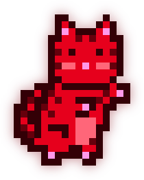 MoonCat #23701 (0x0076be7c84)