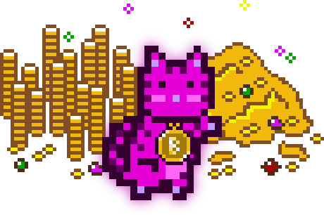 MoonCat #10338 (0x0076c529bc)