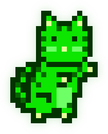 MoonCat #11665 (0x0076c7eac5)