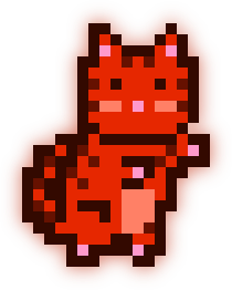 MoonCat #116 (0x0076cf5b43)