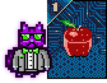 MoonCat #7016 (0x0076d56cf0)