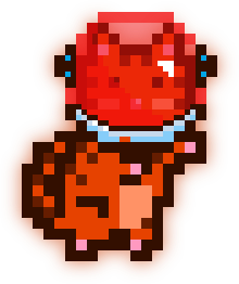 MoonCat #4758 (0x0076d6683c)