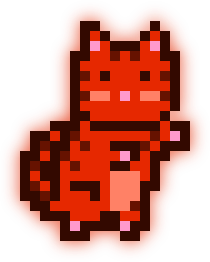 MoonCat #25198 (0x0076e63611)