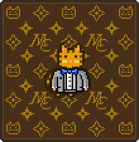 MoonCat #391 (0x0076e7cc93)