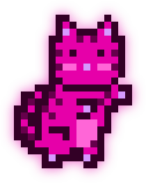 MoonCat #10378 (0x0076ed4ec3)