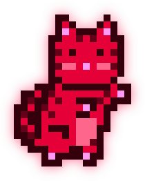 MoonCat #22434 (0x0076fc6489)