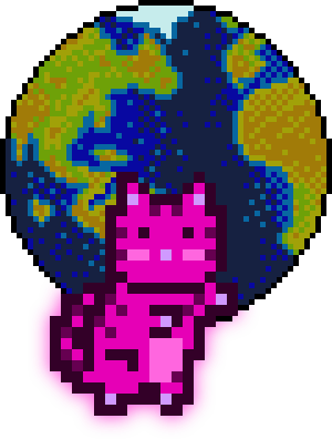 MoonCat #19957 (0x0076fd1fcf)