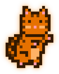 MoonCat #6344 (0x0076fea248)