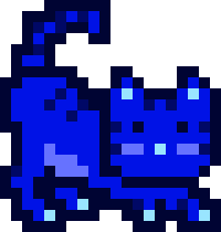 MoonCat #11492 (0x00770514c2)