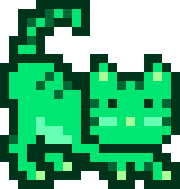 MoonCat #3440 (0x0077054324)